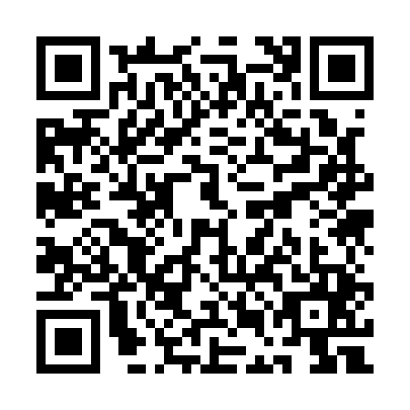 QR code for QEK1453