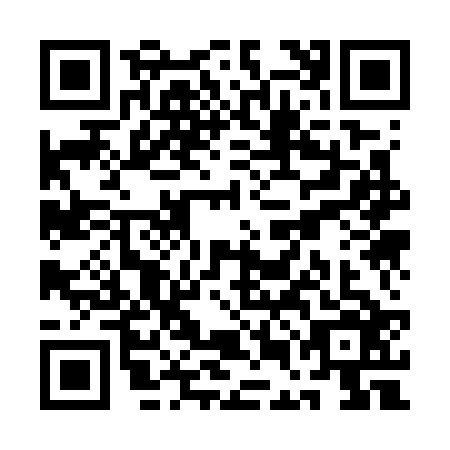 QR code for plate QEK-7261