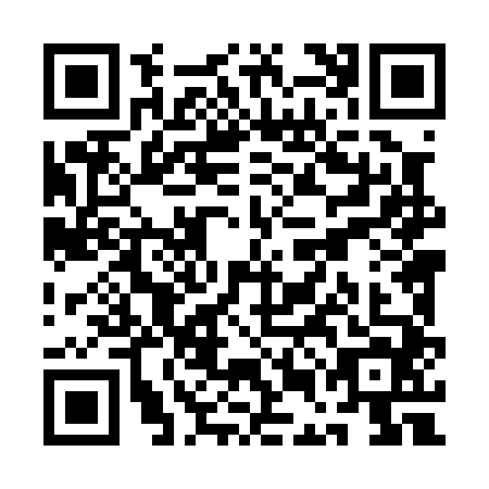 QR code for QEL-0444