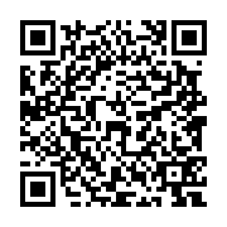 QR code for QEL-0737