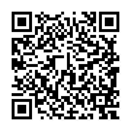 QR code for QEL-8832