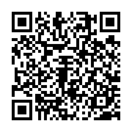 QR code for plate QEL-6874