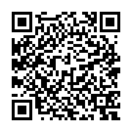 QR code for QEM-3716