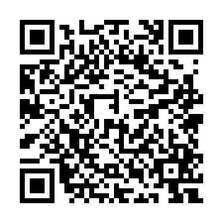 QR code for QEM3450