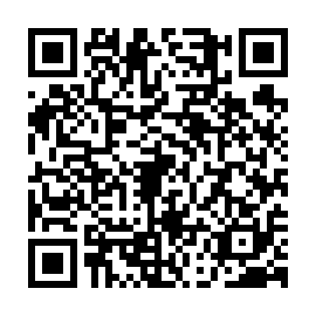 QR code for QEM6100