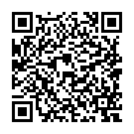 QR code for plate QEM-9972