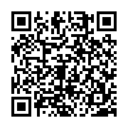 QR code for QEN-2364