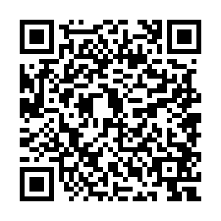 QR code for QEN-5424