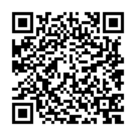 QR code for QEN-8315