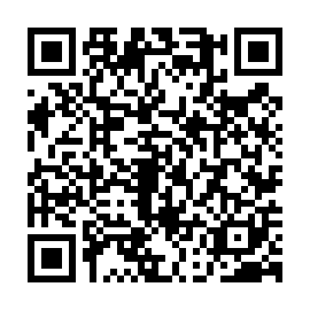 QR code for plate QEN-4015