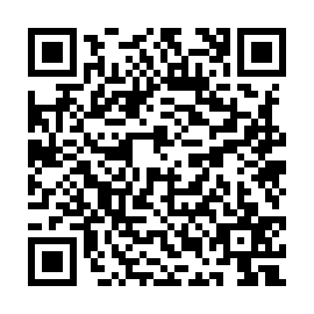 QR code for QEO-9370