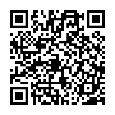 QR code for QEP-0530