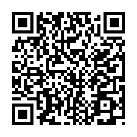 QR code for QEP-5408
