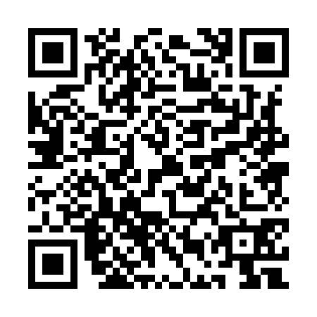 QR code for QEP-9705