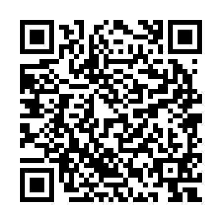 QR code for plate QEP-2917
