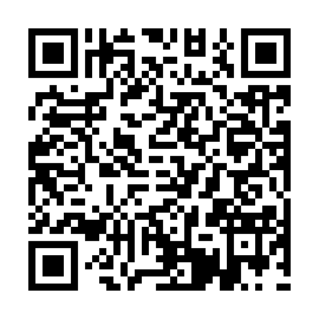 QR code for QEQ9138