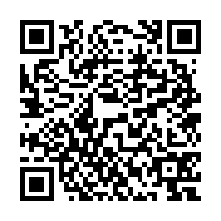 QR code for QES6749