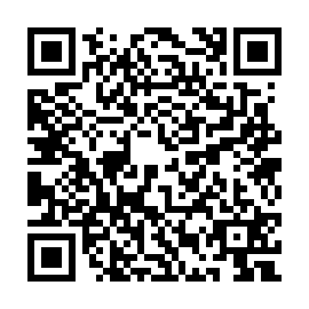 QR code for plate QES-7215