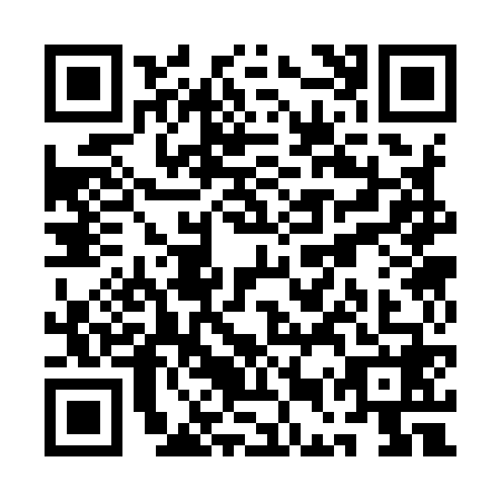 QR code for plate QES-9688