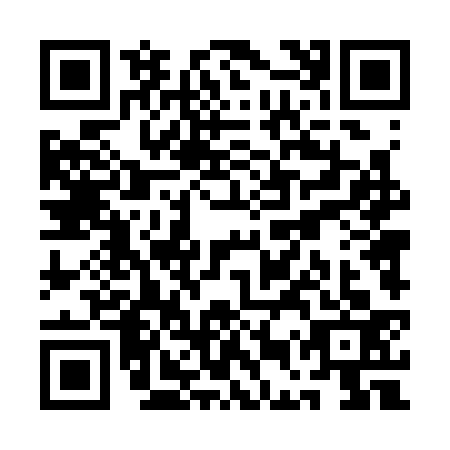 QR code for QET-3330