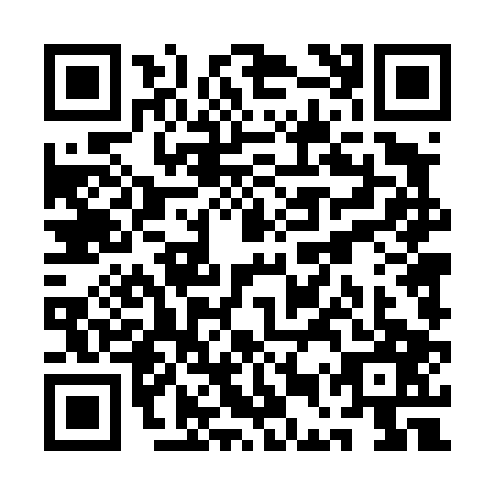 QR code for QET-4073
