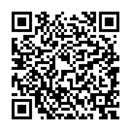 QR code for plate QET-7902