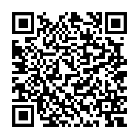QR code for QEU0653