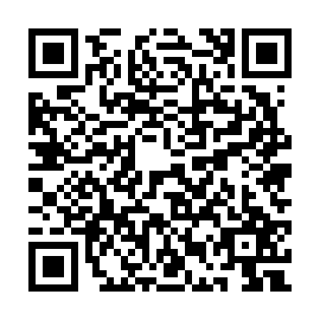 QR code for plate QEU-6276