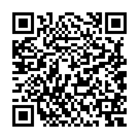 QR code for QEV-8000