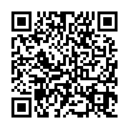 QR code for QEV9314