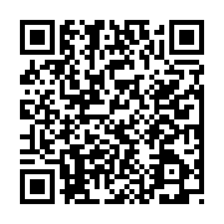 QR code for QEW-1078