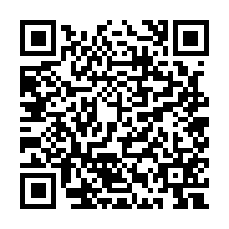 QR code for QEW-1553