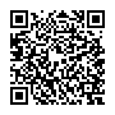 QR code for QEW-3428