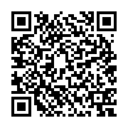 QR code for QEW2317