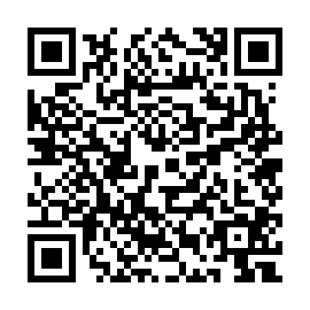 QR code for QEW6045