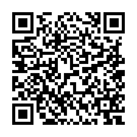 QR code for plate QEW-9558
