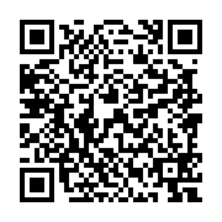 QR code for QEX-0998