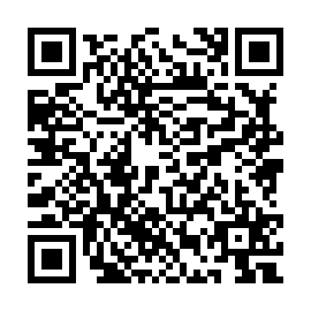 QR code for QEX-8252