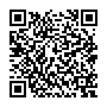 QR code for QEY3122