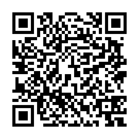 QR code for QEY4387