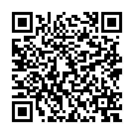 QR code for QEY5251