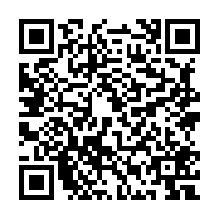 QR code for plate QEY-8090