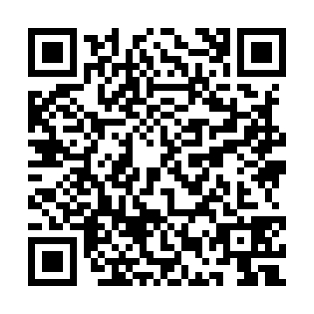 QR code for QEY9388