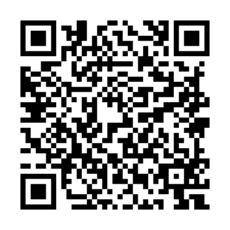 QR code for plate QEY-9968