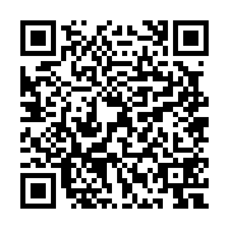 QR code for QEZ-0586
