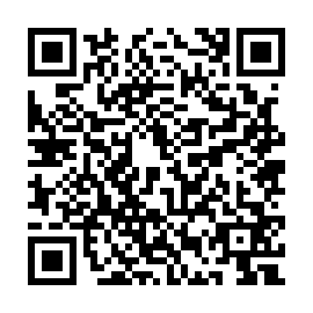 QR code for QEZ-1623