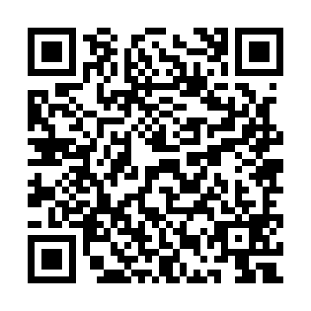 QR code for QEZ-1996