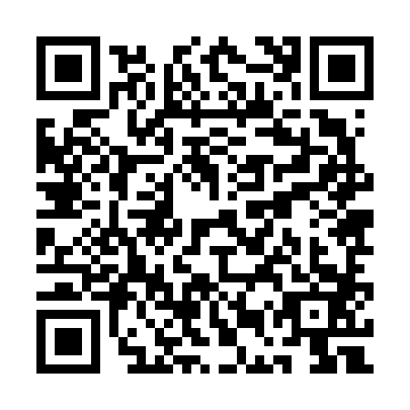 QR code for QEZ-6833