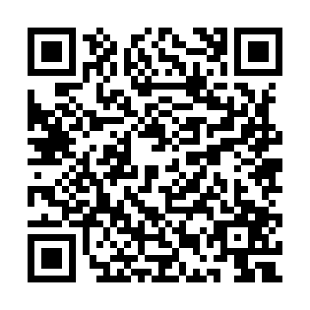 QR code for QEZ-9076