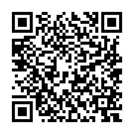 QR code for QEZ-9415